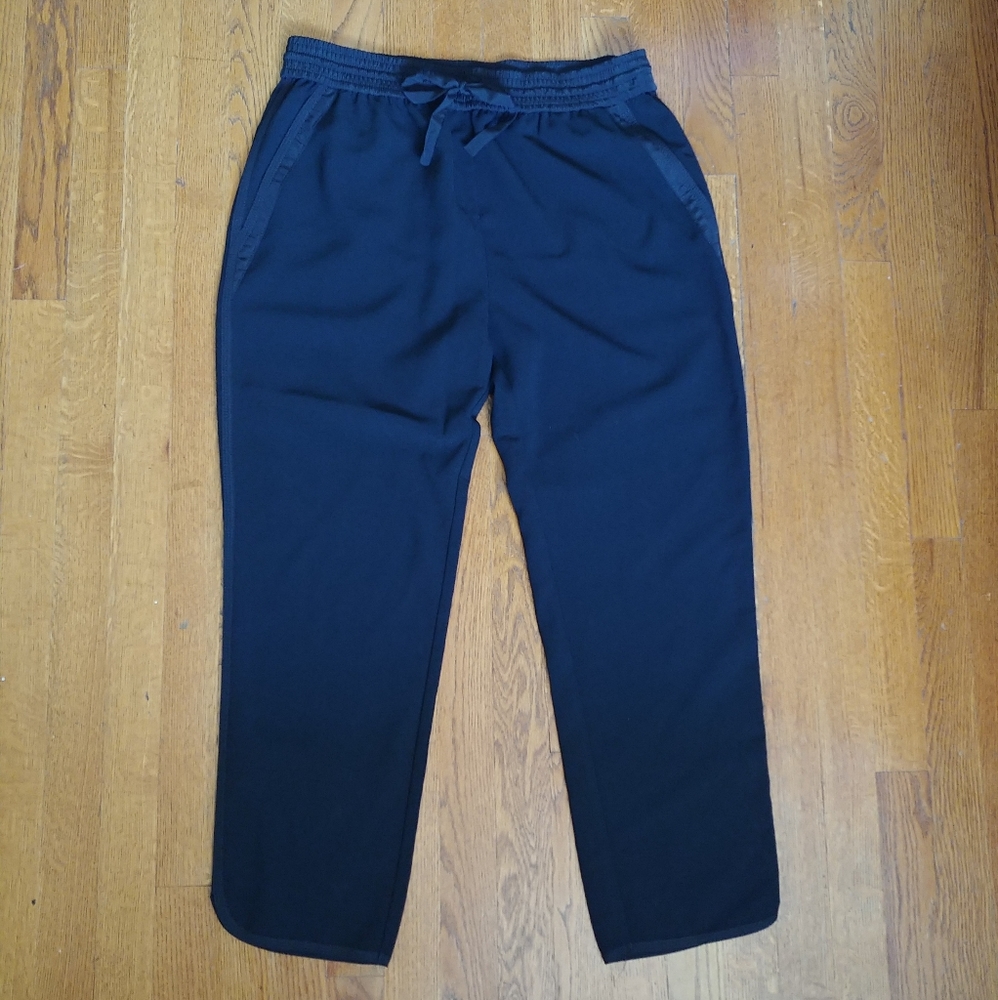 Kenneth Cole Dress Pant